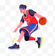 2025深圳光明国际网球公开赛挥拍