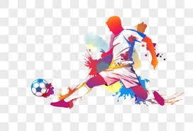 英超再出名画面：铁头功不敌金刚肘！ 加布：你干嘛呢？练铁头功吗？还假装受伤了呀？