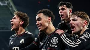 ＂邱彪如何气疯的？同曦VS山东判罚解读