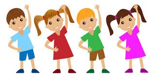 [CBA]常规赛1月5日：青岛崂山啤酒VS深圳马可波罗 集锦