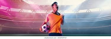 周四 305 NBA：步行者 VS 奇才近期局势深度解析​