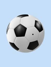 95分钟遭绝杀！U20国足出局：9次冲击世界杯失败，赛后痛哭