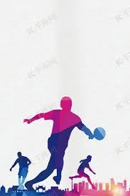 哈登29+6唐斯34+13 快船客场力克尼克斯