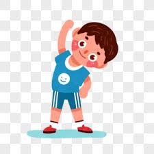 黑色三分钟！谢文能染黄，澳大利亚队欧文远射破门，国足0比1落后澳大利亚