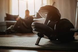 面对母队皇马罚丢点球！M-略伦特社媒：全身心投