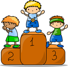 欧冠16强已确定12席位：五大联赛3队出局+拜仁逃出生天 2天后抽签