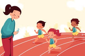 曼联官宣！阿莫林下课，63场仅25胜，炮轰俱乐部成导火索