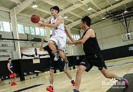 国家队互呛，他已成皇马边缘人？