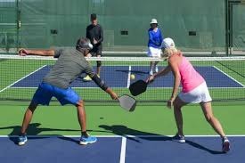 这就是欧文对科比心服口服的原因吧，他面对任何球星都能游刃有余