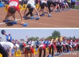 全运会乒乓球资格赛宁波挥拍 马龙第六次征战全运赛场