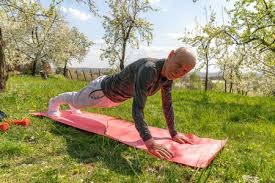 顶尖外接有望回归！海豚布朗之战将创另类纪录