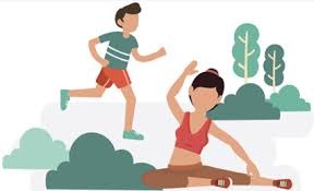 萨林杰31+18廖三宁20分 北控主场险胜山西3连胜