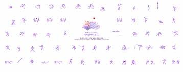 瑞士羽球公开赛｜ 两局挫高桥洸士 梁峻豪勇闯16强