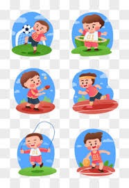 我们多特怎么办啊！超算预测多特欧冠夺冠概率0.