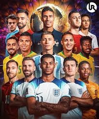 右后卫：孔德、坎塞洛、埃里克·加西亚