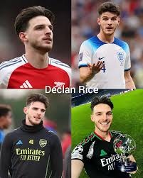 上海小学生出战全锦赛 三个高难跳跃全成功 你是下一个金博洋