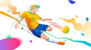 马德兴：杜月徵未必能确保U20国足主力，艾孜买提何时归队未知