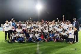 但凡别人稍微动手搜一下你这谣都造不成／／[@ai]：NBA总决赛历史正负值前十的球员是：