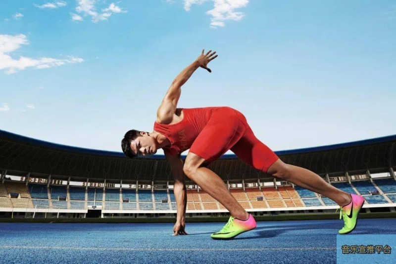 本赛季还剩4队有机会拿传统“三冠王”：巴黎、