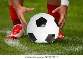 老詹解读绝杀展示超高篮球智商 强调明天背靠背打公牛做好防守