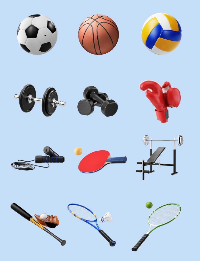 记者：如果皇马晋级国王杯决赛，卢宁仍将出任首发门将