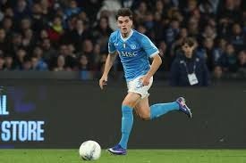 美记：公牛愿意送走杰伦·史密斯 9+6的替补中锋适合争冠球队