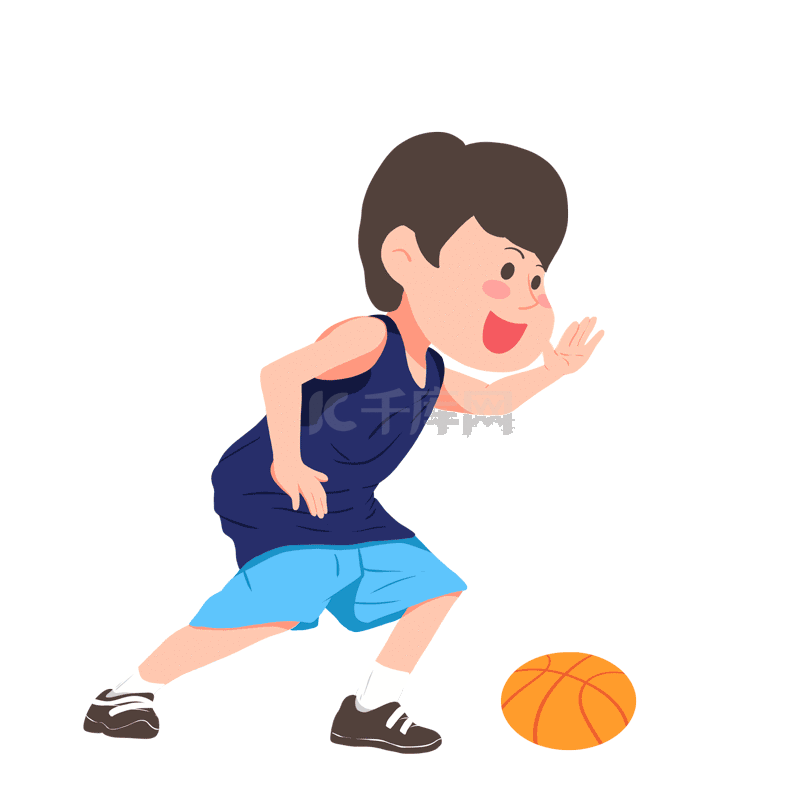 游泳世锦赛：潘展乐100自破亚洲纪录