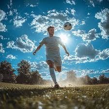 湖人绝杀步行者，快船逆转尼克斯，太阳惨败30分！西部排名更新！