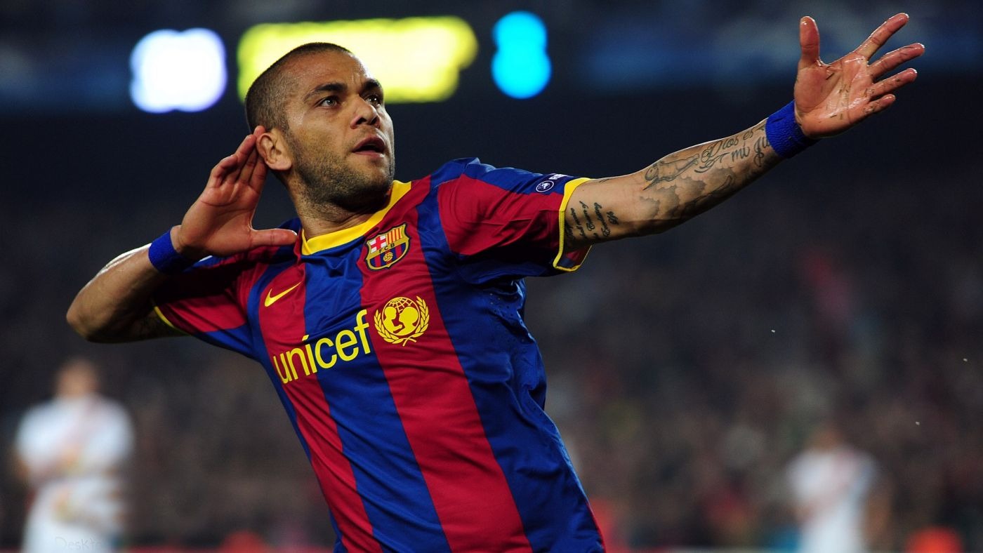 拍广告都这么帅！韦德为大通银行拍摄广告宣传照！