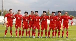 2025年中国棒球联赛中山站开赛