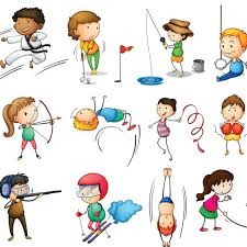 亚洲篮球「魔术师」，这传球的动作以前只能在动画片上看到！ 现实版「男儿当入樽」的宫成良田！