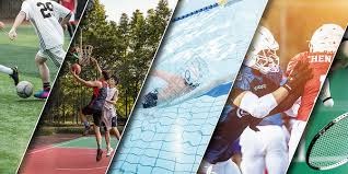 米体：莫塔的未来取决于他的最终表现，欧冠出局