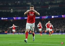 英超-热刺VS曼城：对七名功勋下逐客令，军心已乱，曼城又逢苦主