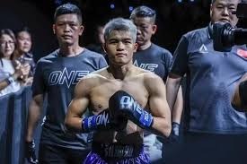 英超 ｜曼聯老闆受訪 爆料「聖誕節前會破產」 今夏冇重大收購 奧脫福不再主場