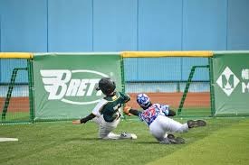 [国足]邀请赛：中国U22 1-1 越南U22 集锦