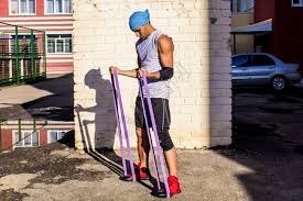 大马公开赛，国羽7胜2负，男双溃败，混双组携石宇奇、陈雨菲顺利过关