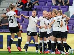 真是不可小觑！ 基迪26+8+9，怀特37分创赛季新高，公牛三连胜逼近附加赛