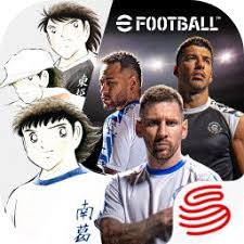 （The Stein Line）率先报道，华盛顿奇才队已经讨论过以CJ·麦科勒姆价值3067万美元的到期合同为核心，交易得到特雷·杨的