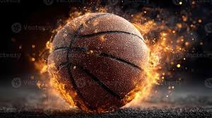 梅西2大争议：抓对手教练脖子并比划让他过来 当面怒骂主裁是懦夫