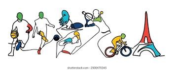 C罗更换搭档！德甲冠军锋霸超6000万欧加盟 年薪1500万