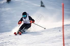 豪赌失败！尤文2月就宣告赛季四大皆空 莫塔下课成定局？