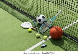 足协发布新规定 严禁职业俱乐部进行＂跨省转让＂