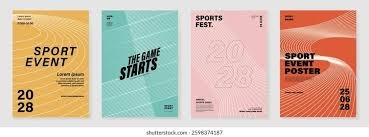 白宇打高尔夫球被偶遇 挥杆动作干净利落身材比例超好