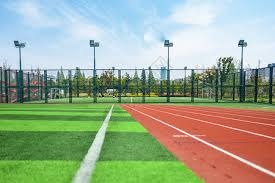 【球星】杨瀚森vs爵士集锦 末节最后时刻上场拿下4分状态良好