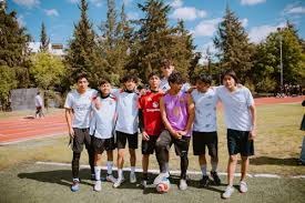 2010年世界杯西班牙vs葡萄牙集锦