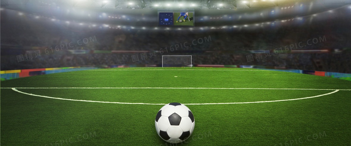 道理都懂，就是不讲道理#足球