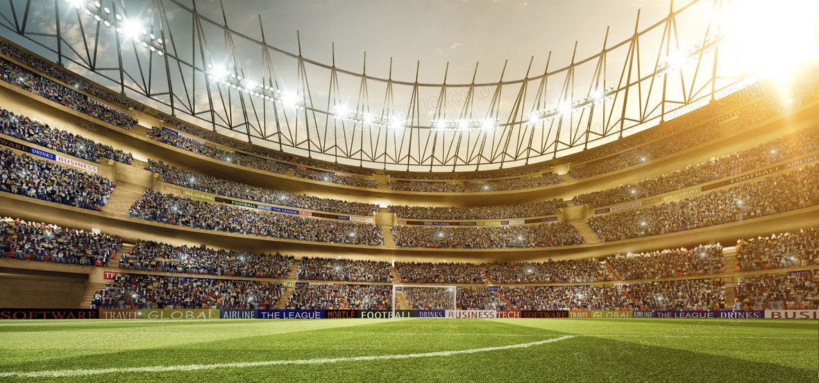 一球战胜奥地利 葡萄牙男足首夺U17世界杯冠军