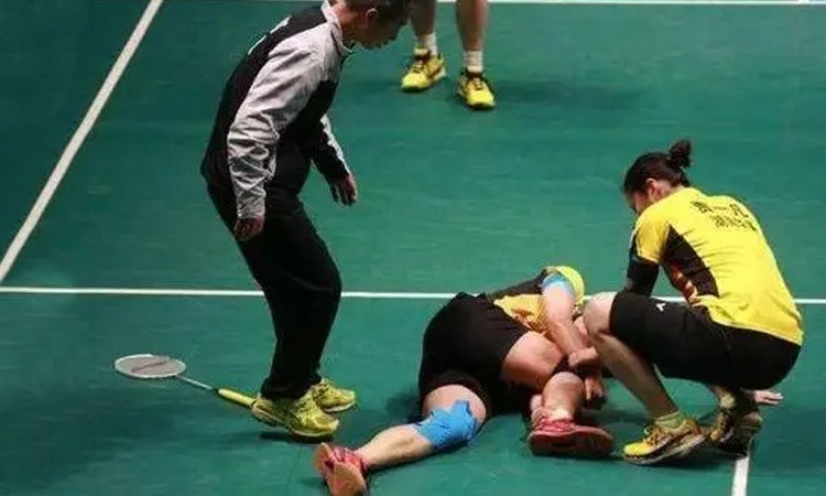 屡献神扑！巴萨2比0西班牙人，门将霍安加西亚零封老东家