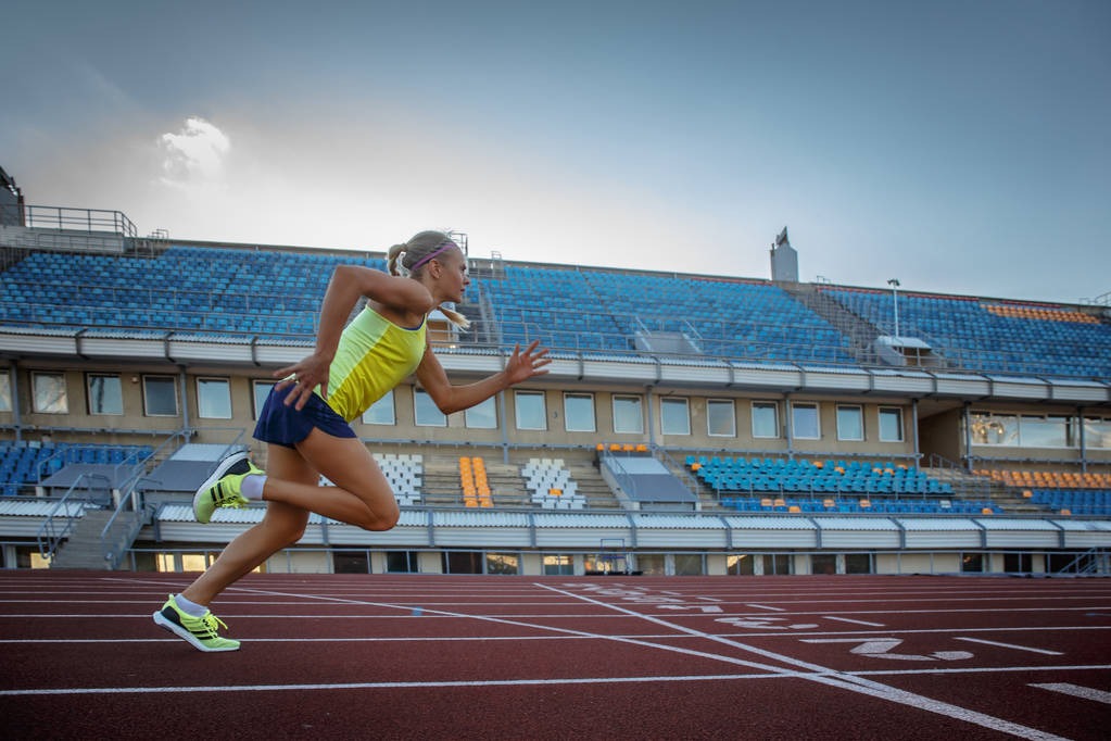 中国篮球协会推介《小篮球球员指导手册》