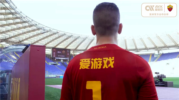 建设中来
